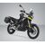 SW-MOTECH / SWモテック URBAN ABS サイドケースシステム | BC.HTA.13.849.30000/B