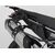 SW-MOTECH / SWモテック URBAN ABS サイドケースシステム | BC.HTA.13.849.30000/B