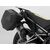 SW-MOTECH / SWモテック URBAN ABS サイドケースシステム | BC.HTA.13.849.30000/B