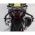 SW-MOTECH / SWモテック URBAN ABS サイドケースシステム | BC.HTA.13.849.30000/B