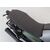 SW-MOTECH / SWモテック Legend Gear （レジェンドギア） サイドバッグシステム LC ブラック Edition | BC.HTA.17.847.20100