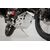 SW-MOTECH / SWモテック Engine Guard. B-stock. | B.MSS.06.799.10000/S