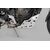 SW-MOTECH / SWモテック Engine Guard. B-stock. | B.MSS.06.799.10000/S