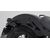 SW-MOTECH / SWモテック Legend Gear side bag system LH1/LH1 | BC.HTA.18.682.21100