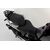 SW-MOTECH / SWモテック URBAN ABS サイドケースシステム | BC.HTA.29.980.30000/B