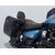 SW-MOTECH / SWモテック Legend Gear （レジェンドギア） サイドバッグシステム LC | BC.HTA.41.983.20000