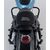 SW-MOTECH / SWモテック Legend Gear （レジェンドギア） サイドバッグシステム LC | BC.HTA.41.983.20000