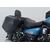 SW-MOTECH / SWモテック URBAN ABS サイドケースシステム | BC.HTA.41.983.30000/B