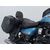 SW-MOTECH / SWモテック URBAN ABS サイドケースシステム | BC.HTA.41.983.30000/B