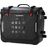SW-MOTECH / SWモテック SysBag WP L 右側アダプタープレート付属 | BC.SYS.00.006.12000R