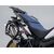SW-MOTECH / SWモテック SysBag WP L/L システム | BC.SYS.01.622.21000/B
