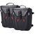 SW-MOTECH / SWモテック SysBag WP M/M システム | BC.SYS.01.808.31000/B