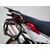 SW-MOTECH / SWモテック SysBag WP L/L システム | BC.SYS.01.890.21000/B