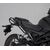 SW-MOTECH / SWモテック SysBag WP M/S システム | BC.SYS.01.906.31000/B