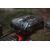 SW-MOTECH / SWモテック SysBag WP M/S システム | BC.SYS.01.906.31000/B