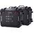 SW-MOTECH / SWモテック SysBag WP L/L システム | BC.SYS.01.942.21000/B
