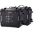 SW-MOTECH / SWモテック SysBag WP L/L システム | BC.SYS.04.621.21000/B