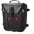 SW-MOTECH / SWモテック SysBag WP M システム | BC.SYS.04.641.31000/B