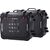 SW-MOTECH / SWモテック SysBag WP L/L システム | BC.SYS.04.835.21000/B