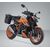 SW-MOTECH / SWモテック SysBag WP M/M システム | BC.SYS.04.915.31100/B
