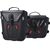 SW-MOTECH / SWモテック SysBag WP M/S システム | BC.SYS.04.958.31000/B