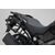 SW-MOTECH / SWモテック SysBag WP L/L システム | BC.SYS.05.440.21000/B
