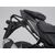 SW-MOTECH / SWモテック SysBag WP S/S システム | BC.SYS.05.934.31000/B