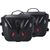 SW-MOTECH / SWモテック SysBag WP S/S システム | BC.SYS.05.934.31000/B