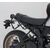 SW-MOTECH / SWモテック SysBag WP M/M システム | BC.SYS.06.642.31000/B