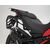 SW-MOTECH / SWモテック SysBag WP L/L システム | BC.SYS.22.114.21000/B