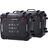 SW-MOTECH / SWモテック SysBag WP L/L システム | BC.SYS.22.114.21000/B