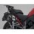 SW-MOTECH / SWモテック SysBag WP L/L システム | BC.SYS.22.822.21000/B