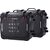 SW-MOTECH / SWモテック SysBag WP L/L システム | BC.SYS.22.822.21000/B