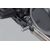 SW-MOTECH / SWモテック Brake pedal | FBL.18.911.10000