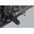 SW-MOTECH / SWモテック Brake pedal | FBL.18.911.10000