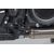 SW-MOTECH / SWモテック Brake pedal | FBL.18.911.10000