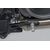SW-MOTECH / SWモテック Brake pedal | FBL.18.911.10000