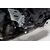SW-MOTECH / SWモテック ION フットレストキット | FRS.06.011.10300/S