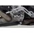 SW-MOTECH / SWモテック EVO footrest kit | FRS.11.112.10600