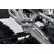 SW-MOTECH / SWモテック EVO passenger footrest kit | FRS.11.112.10700