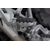 SW-MOTECH / SWモテック EVO passenger footrest kit | FRS.11.112.10700