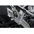 SW-MOTECH / SWモテック EVO passenger footrest kit | FRS.11.112.10700
