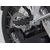 SW-MOTECH / SWモテック EVO passenger footrest kit | FRS.11.112.10700