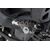 SW-MOTECH / SWモテック EVO footrest kit | FRS.18.112.10001