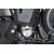 SW-MOTECH / SWモテック EVO footrest kit | FRS.18.112.10001
