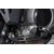 SW-MOTECH / SWモテック EVO footrest kit | FRS.18.112.10001