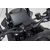 SW-MOTECH / SWモテック GPS マウント | GPS.04.646.10100/B