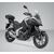 SW-MOTECH / SWモテック URBAN ABS top case system | GPT.01.841.60000/B
