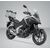 SW-MOTECH / SWモテック TRAX ADV top case system | GPT.01.841.70000/S