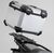 SW-MOTECH / SWモテック TRAX ADV top case system | GPT.01.841.70000/S